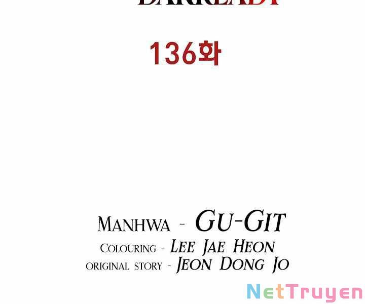 đọc truyện Bất Bại Chân Ma Chương 136 ảnh 47 tại Thiên Thai Truyện