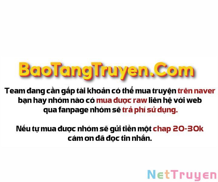 đọc truyện Bất Bại Chân Ma Chương 136 ảnh 49 tại Thiên Thai Truyện