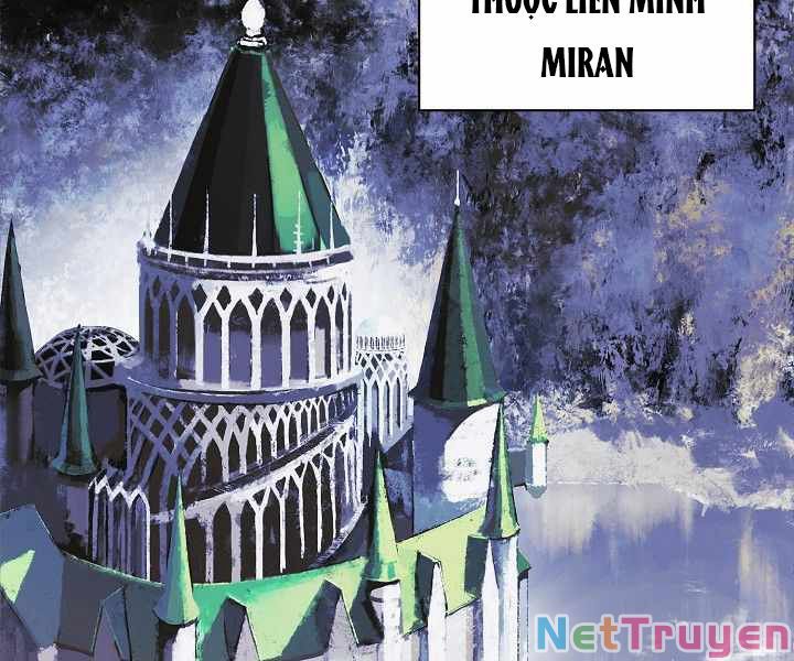 đọc truyện Bất Bại Chân Ma Chương 136 ảnh 51 tại Thiên Thai Truyện