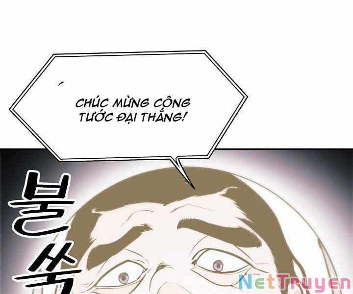 đọc truyện Bất Bại Chân Ma Chương 136 ảnh 7 tại Thiên Thai Truyện