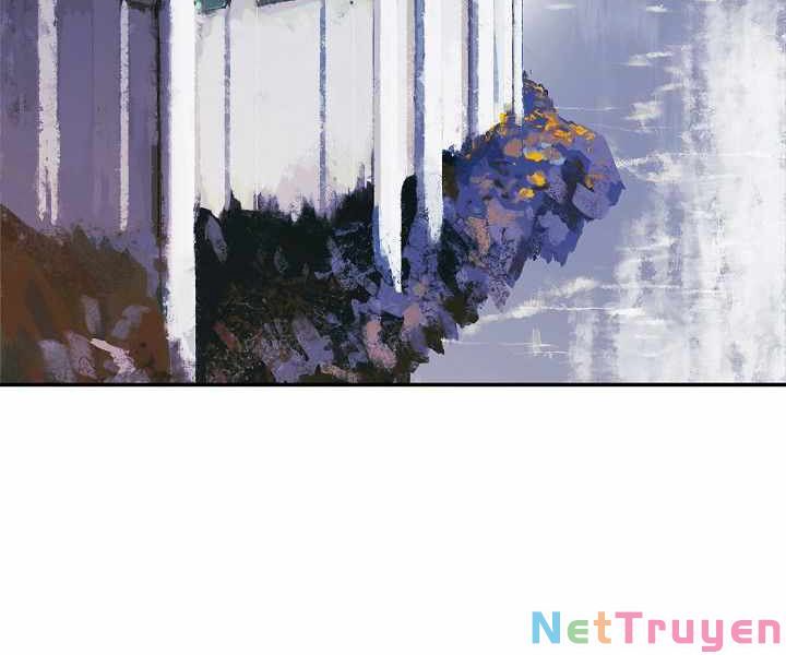 đọc truyện Bất Bại Chân Ma Chương 136 ảnh 52 tại Thiên Thai Truyện