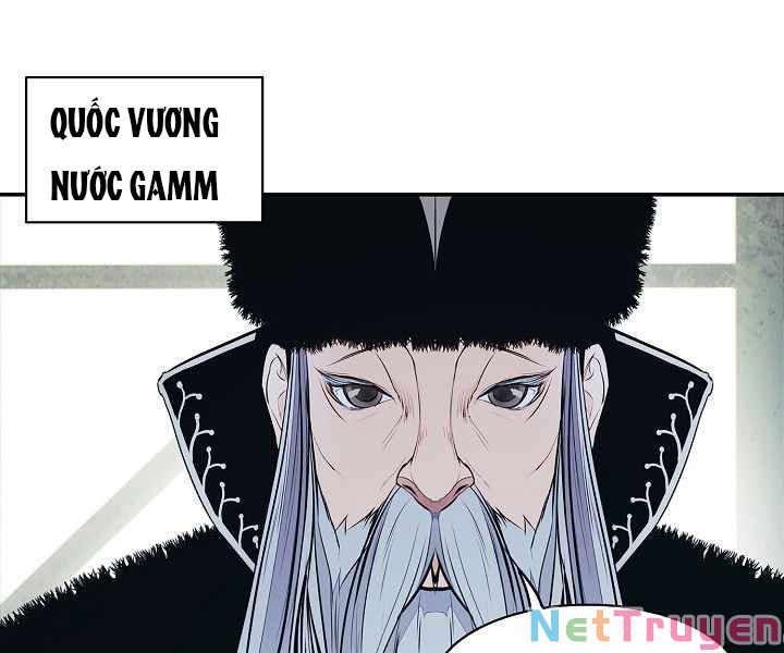 đọc truyện Bất Bại Chân Ma Chương 136 ảnh 53 tại Thiên Thai Truyện