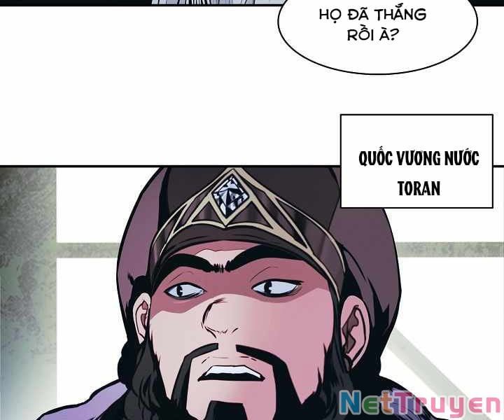 đọc truyện Bất Bại Chân Ma Chương 136 ảnh 54 tại Thiên Thai Truyện