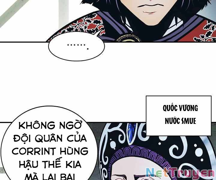 đọc truyện Bất Bại Chân Ma Chương 136 ảnh 56 tại Thiên Thai Truyện