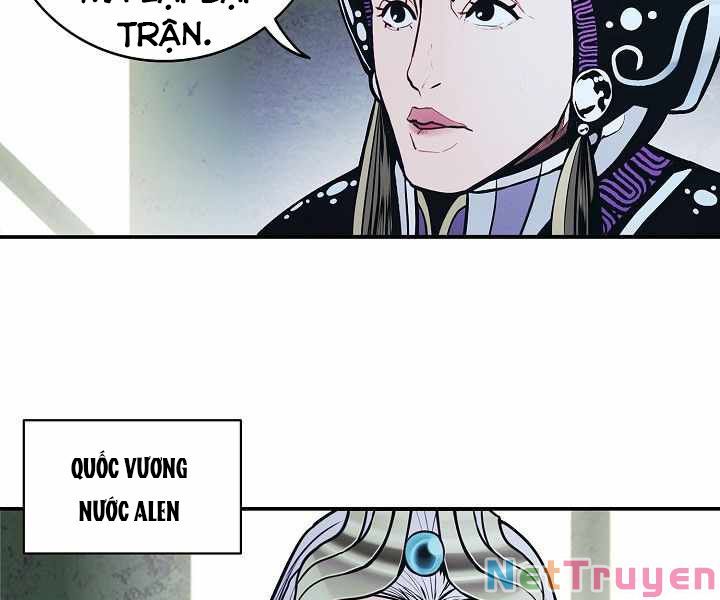 đọc truyện Bất Bại Chân Ma Chương 136 ảnh 57 tại Thiên Thai Truyện