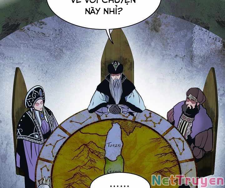 đọc truyện Bất Bại Chân Ma Chương 136 ảnh 60 tại Thiên Thai Truyện