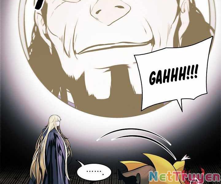 đọc truyện Bất Bại Chân Ma Chương 136 ảnh 8 tại Thiên Thai Truyện