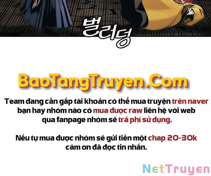 đọc truyện Bất Bại Chân Ma Chương 136 ảnh 9 tại Thiên Thai Truyện