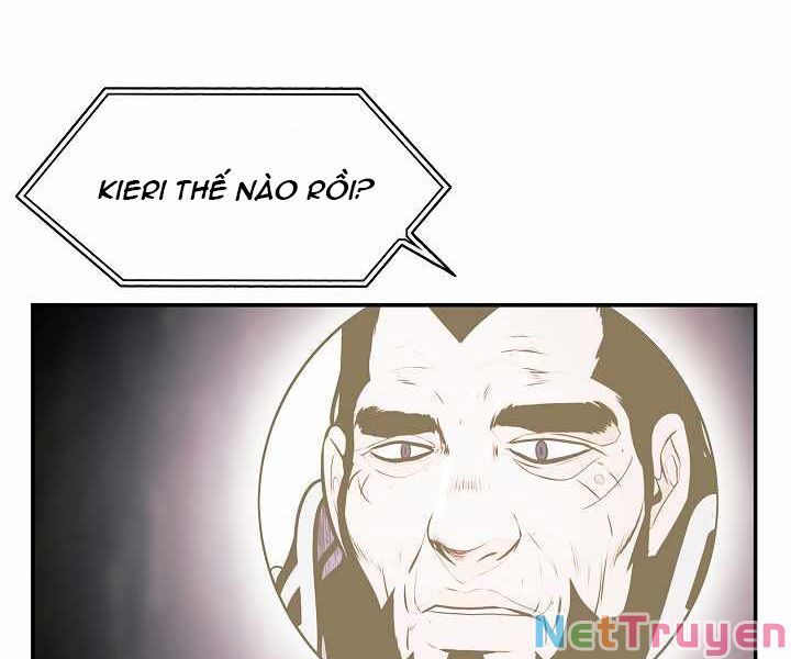 đọc truyện Bất Bại Chân Ma Chương 136 ảnh 10 tại Thiên Thai Truyện