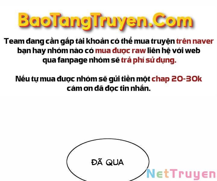 đọc truyện Bất Bại Chân Ma Chương 136 ảnh 90 tại Thiên Thai Truyện