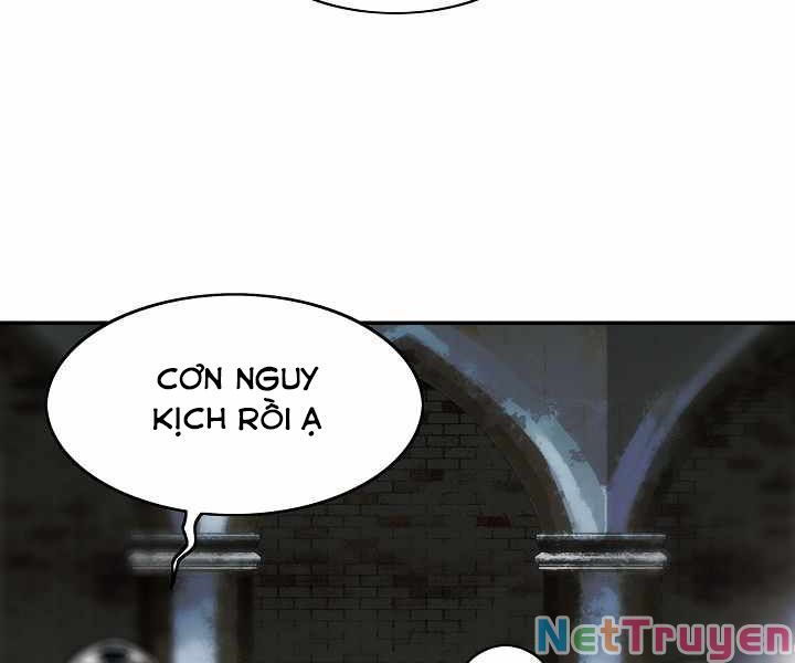 đọc truyện Bất Bại Chân Ma Chương 136 ảnh 91 tại Thiên Thai Truyện