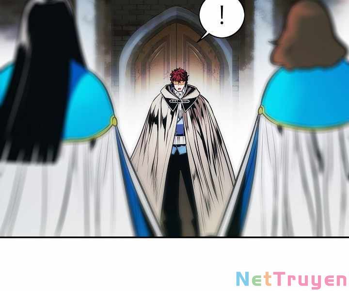 đọc truyện Bất Bại Chân Ma Chương 136 ảnh 92 tại Thiên Thai Truyện