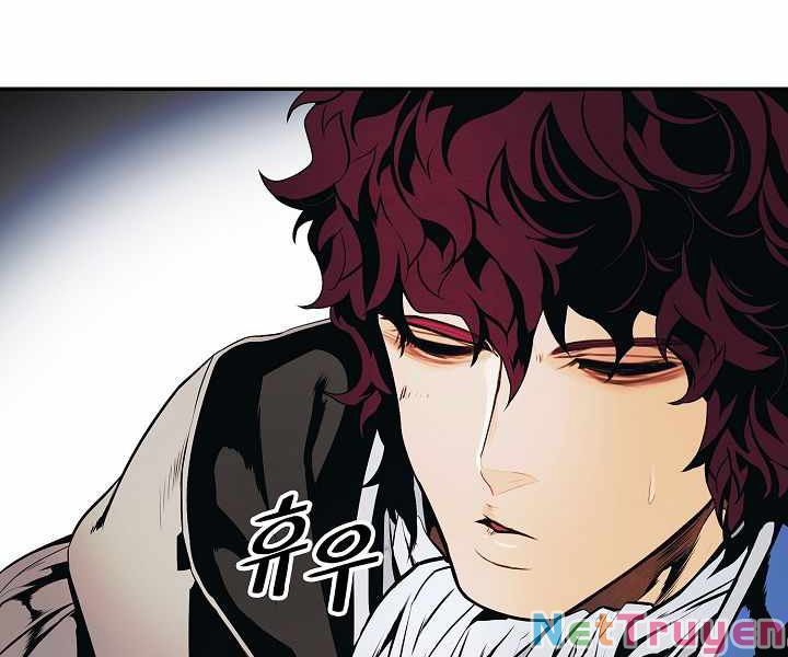 đọc truyện Bất Bại Chân Ma Chương 136 ảnh 93 tại Thiên Thai Truyện