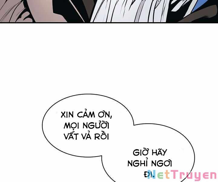 đọc truyện Bất Bại Chân Ma Chương 136 ảnh 94 tại Thiên Thai Truyện