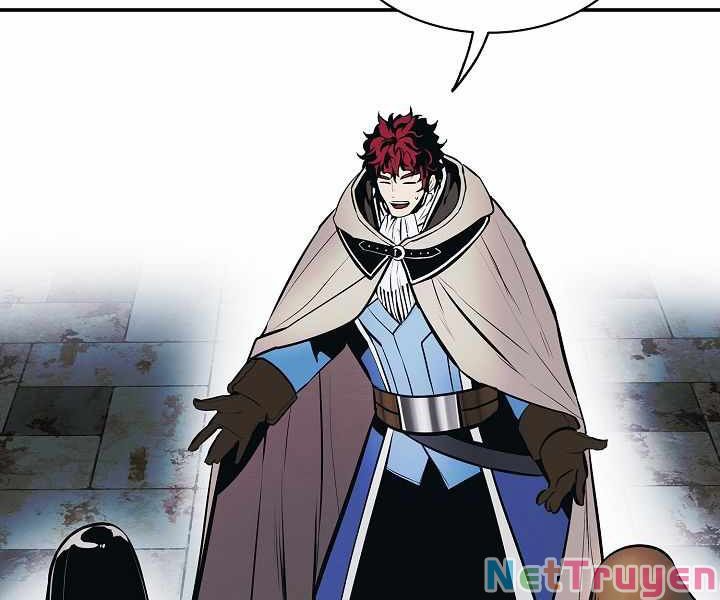 đọc truyện Bất Bại Chân Ma Chương 136 ảnh 95 tại Thiên Thai Truyện