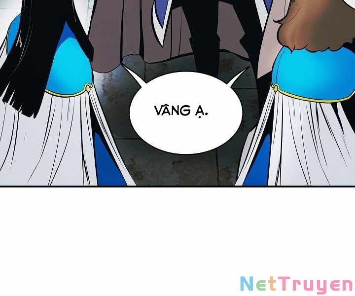 đọc truyện Bất Bại Chân Ma Chương 136 ảnh 96 tại Thiên Thai Truyện