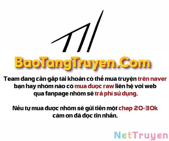 đọc truyện Bất Bại Chân Ma Chương 136 ảnh 97 tại Thiên Thai Truyện