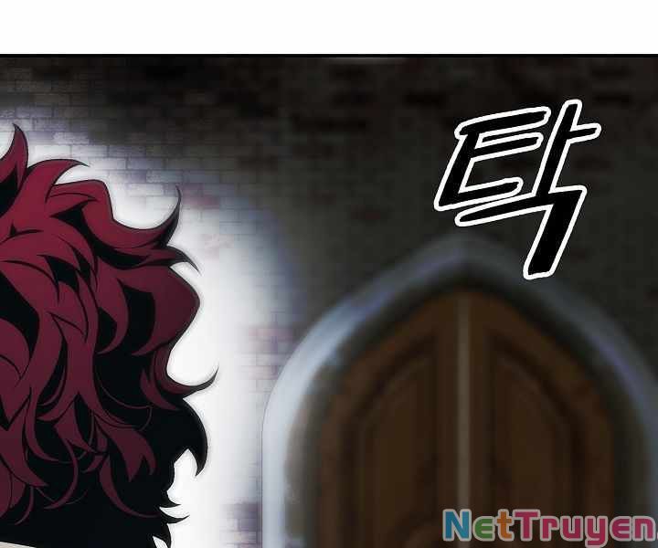 đọc truyện Bất Bại Chân Ma Chương 136 ảnh 98 tại Thiên Thai Truyện