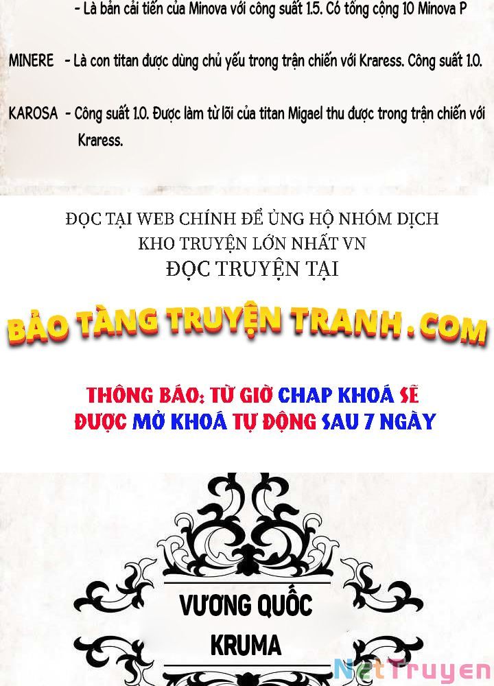 đọc truyện Bất Bại Chân Ma Chương 137.5 ảnh 14 tại Thiên Thai Truyện