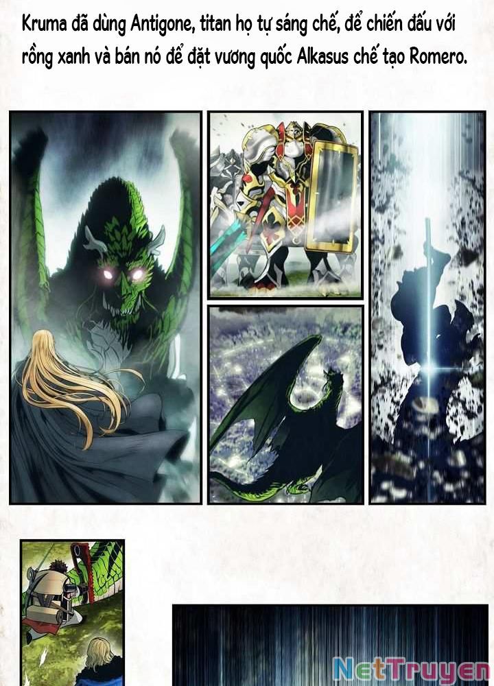 đọc truyện Bất Bại Chân Ma Chương 137.5 ảnh 19 tại Thiên Thai Truyện