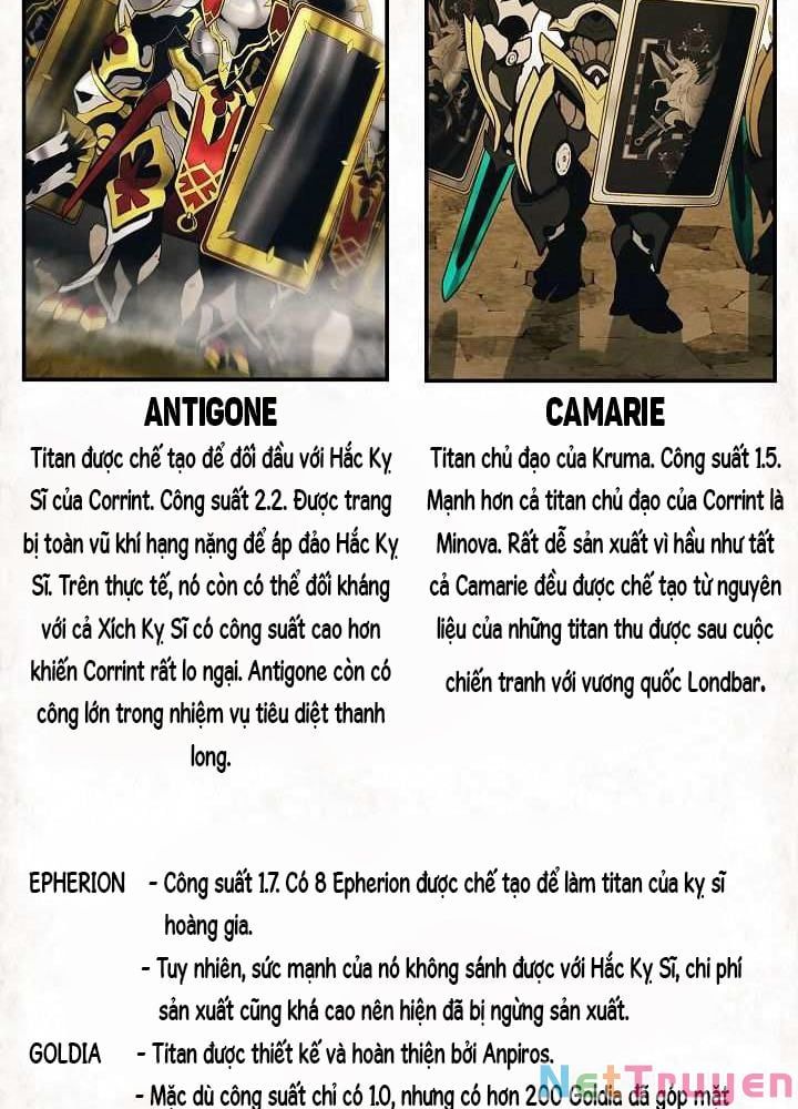 đọc truyện Bất Bại Chân Ma Chương 137.5 ảnh 24 tại Thiên Thai Truyện