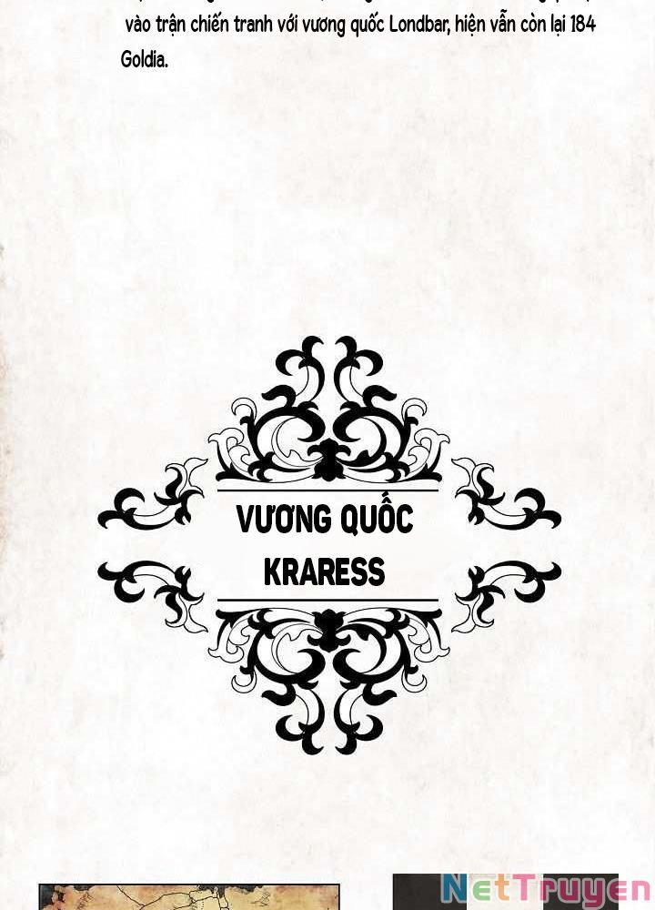 đọc truyện Bất Bại Chân Ma Chương 137.5 ảnh 25 tại Thiên Thai Truyện