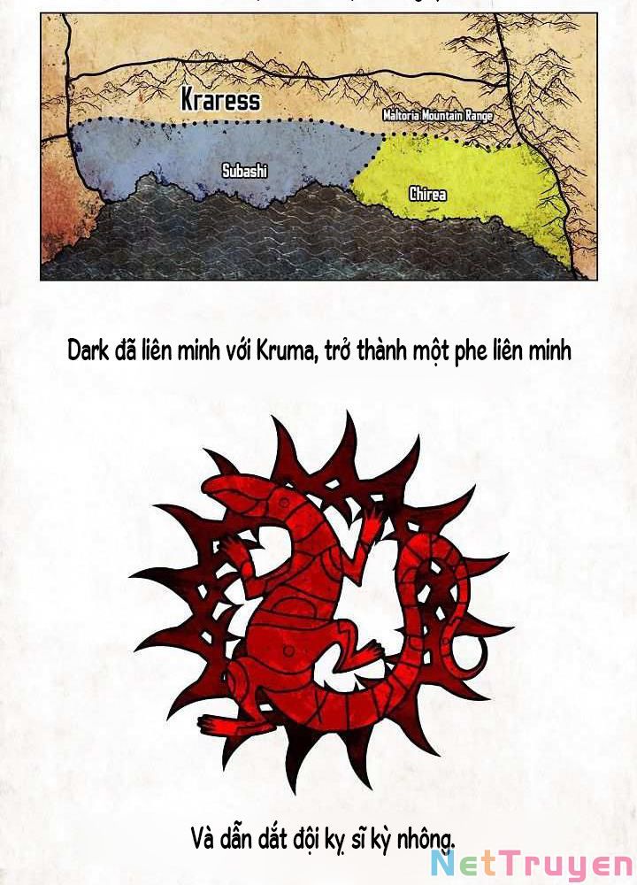 đọc truyện Bất Bại Chân Ma Chương 137.5 ảnh 28 tại Thiên Thai Truyện