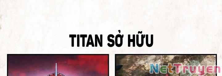 đọc truyện Bất Bại Chân Ma Chương 137.5 ảnh 29 tại Thiên Thai Truyện