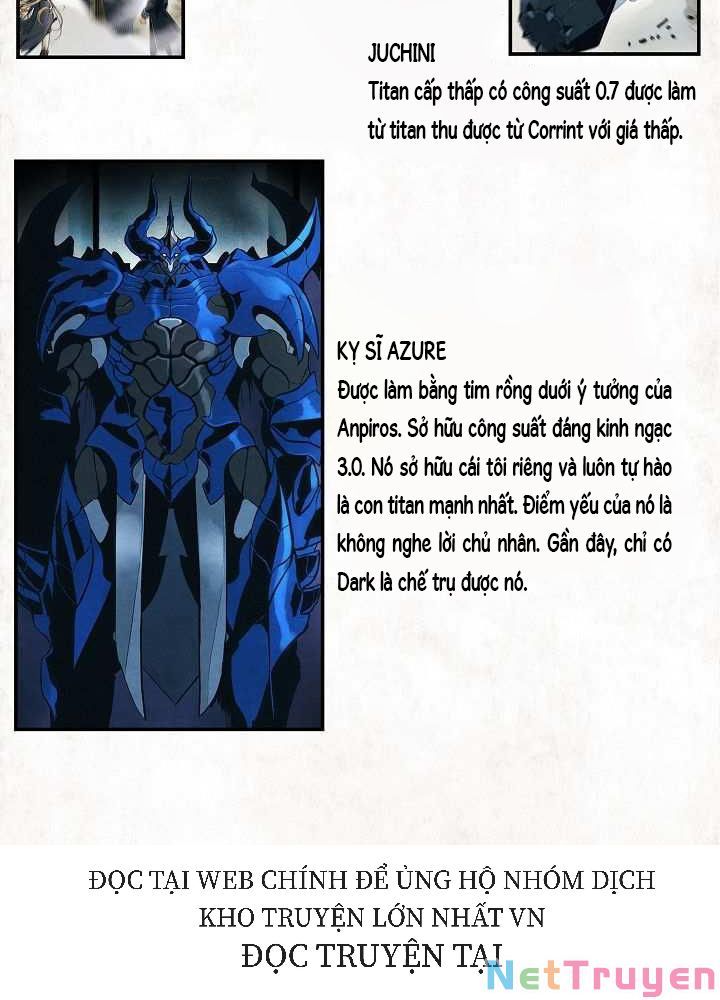 đọc truyện Bất Bại Chân Ma Chương 137.5 ảnh 31 tại Thiên Thai Truyện