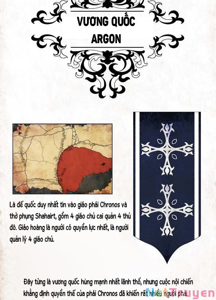 đọc truyện Bất Bại Chân Ma Chương 137.5 ảnh 5 tại Thiên Thai Truyện