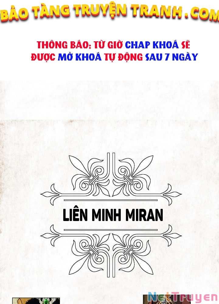 đọc truyện Bất Bại Chân Ma Chương 137.5 ảnh 32 tại Thiên Thai Truyện