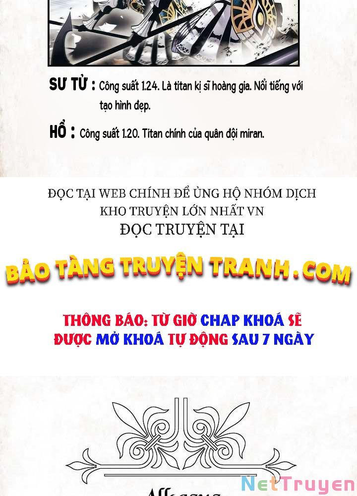 đọc truyện Bất Bại Chân Ma Chương 137.5 ảnh 36 tại Thiên Thai Truyện