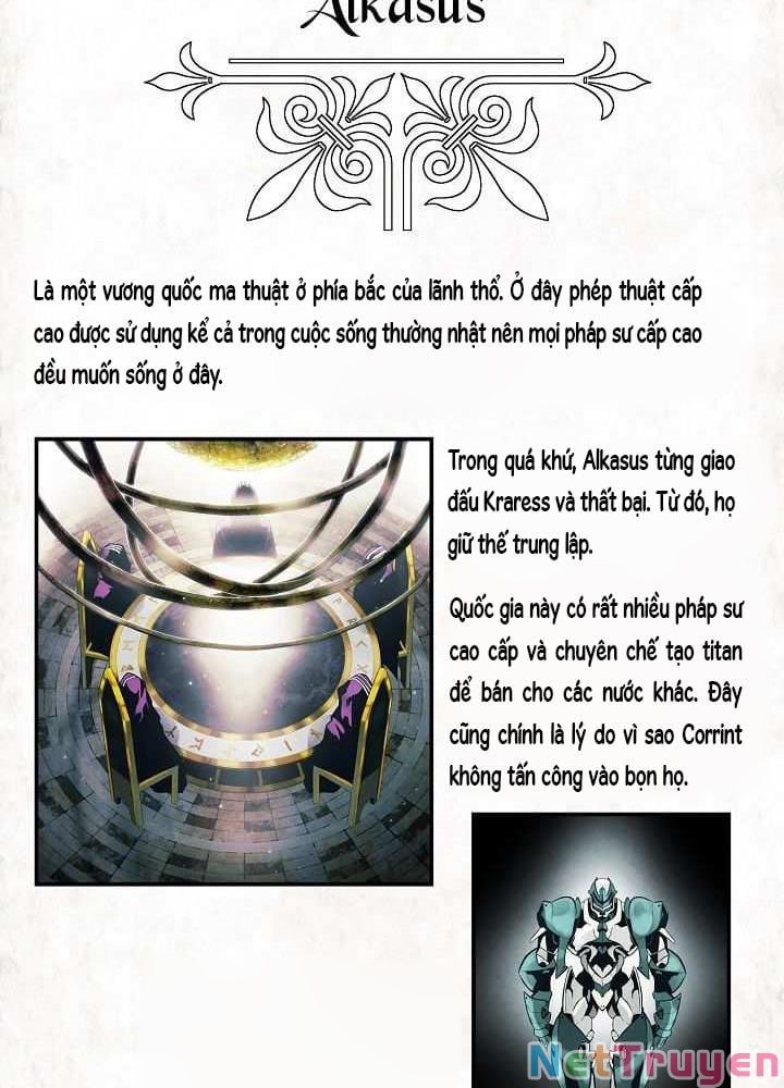 đọc truyện Bất Bại Chân Ma Chương 137.5 ảnh 37 tại Thiên Thai Truyện