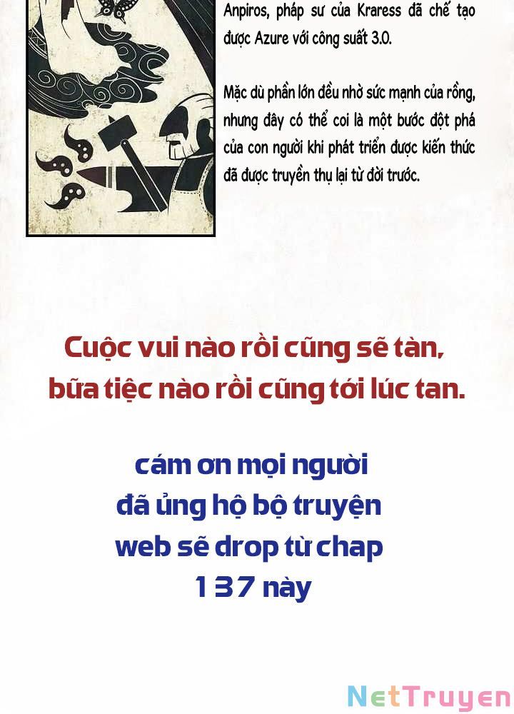 đọc truyện Bất Bại Chân Ma Chương 137.5 ảnh 40 tại Thiên Thai Truyện