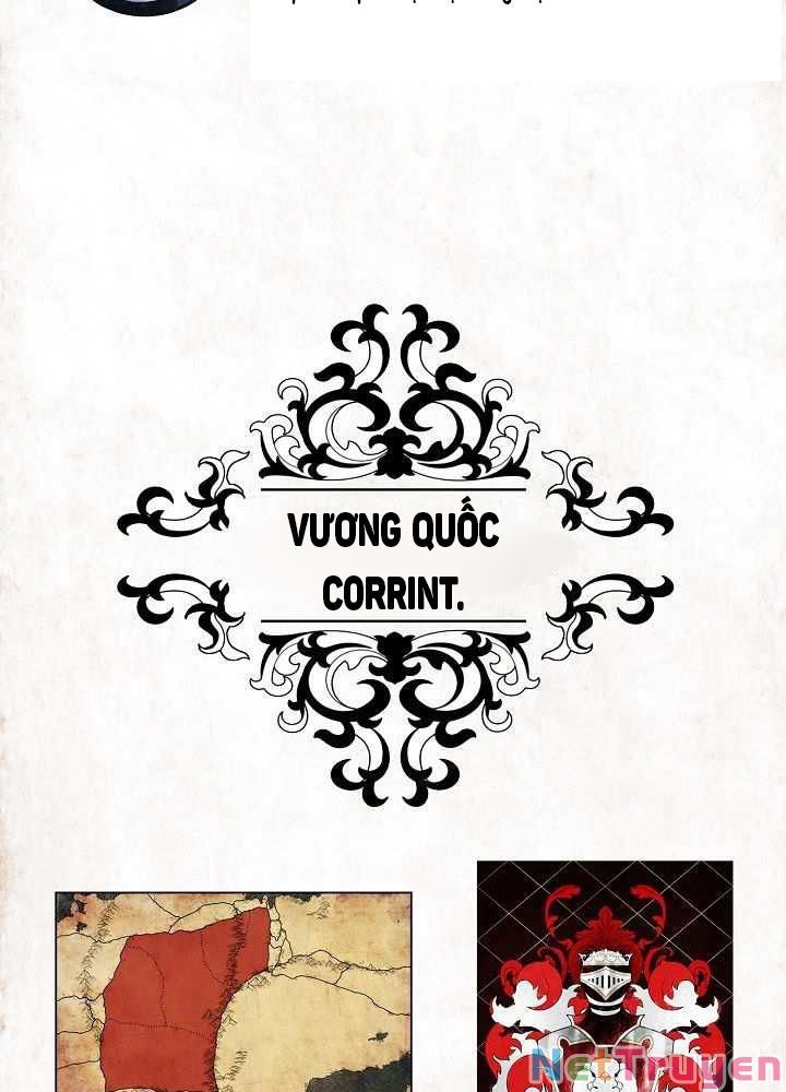 đọc truyện Bất Bại Chân Ma Chương 137.5 ảnh 7 tại Thiên Thai Truyện