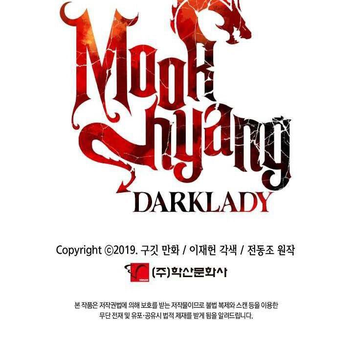 đọc truyện Bất Bại Chân Ma Chương 137 ảnh 102 tại Thiên Thai Truyện