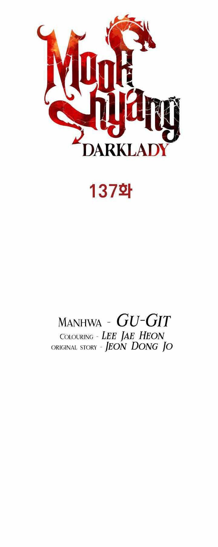 đọc truyện Bất Bại Chân Ma Chương 137 ảnh 15 tại Thiên Thai Truyện