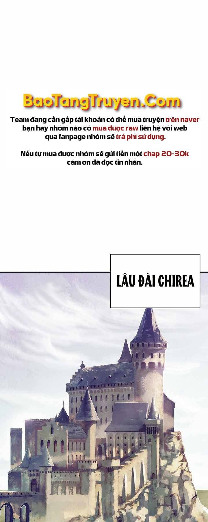 đọc truyện Bất Bại Chân Ma Chương 137 ảnh 16 tại Thiên Thai Truyện