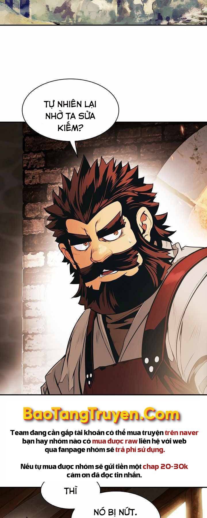 đọc truyện Bất Bại Chân Ma Chương 137 ảnh 17 tại Thiên Thai Truyện