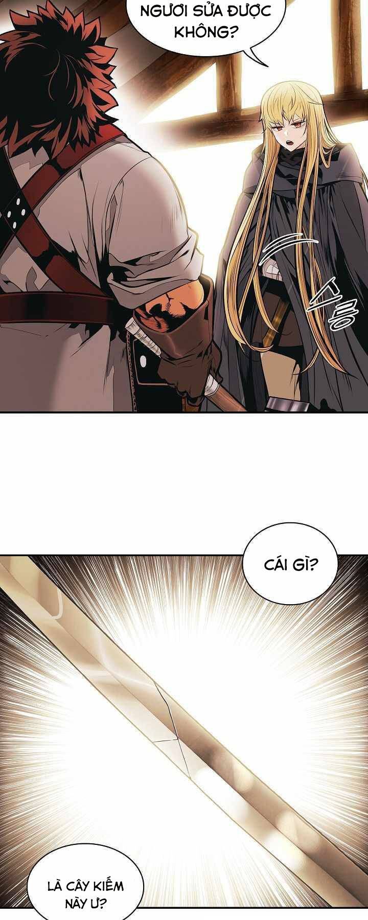 đọc truyện Bất Bại Chân Ma Chương 137 ảnh 18 tại Thiên Thai Truyện