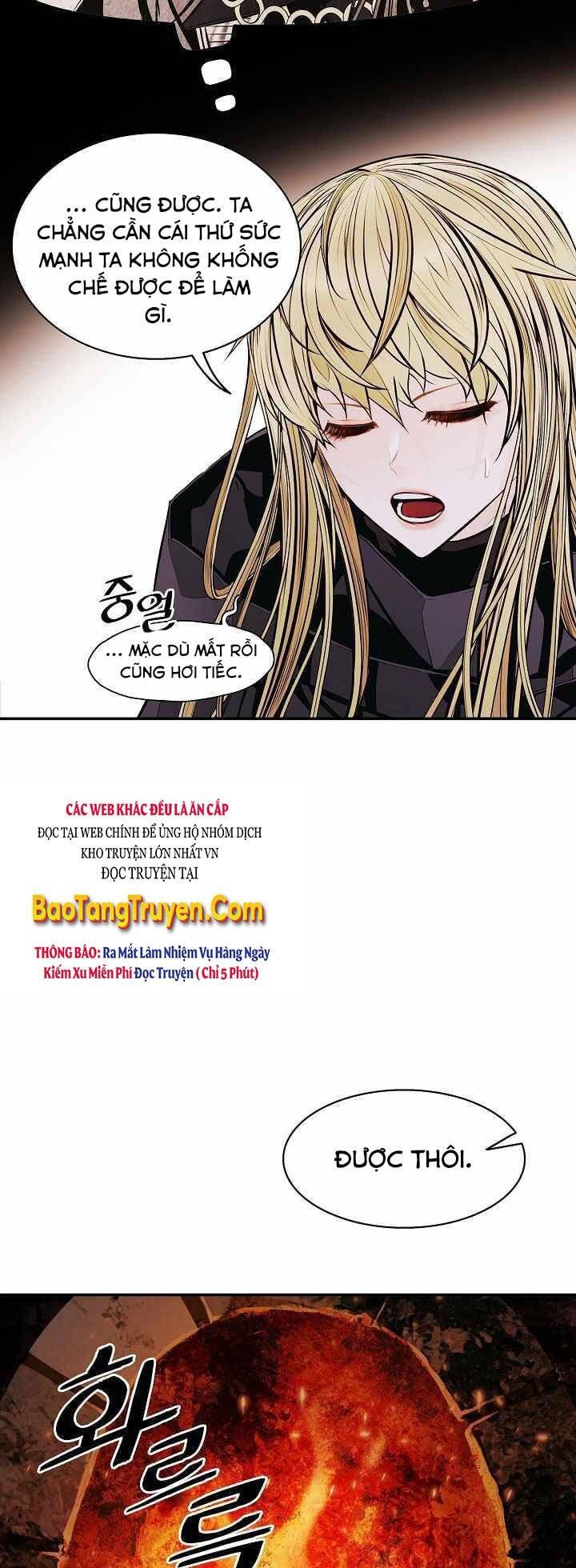 đọc truyện Bất Bại Chân Ma Chương 137 ảnh 25 tại Thiên Thai Truyện