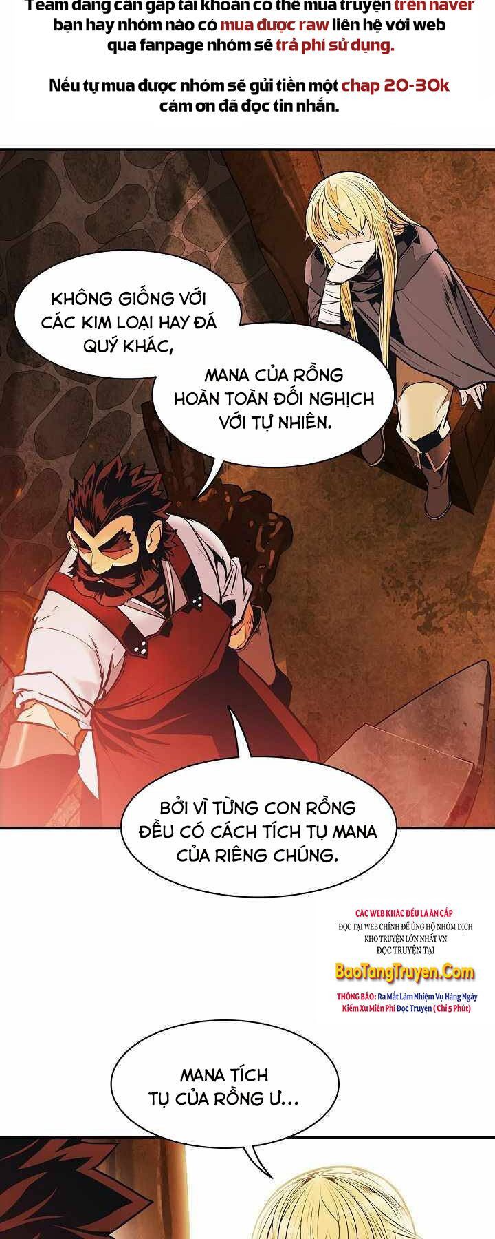 đọc truyện Bất Bại Chân Ma Chương 137 ảnh 32 tại Thiên Thai Truyện