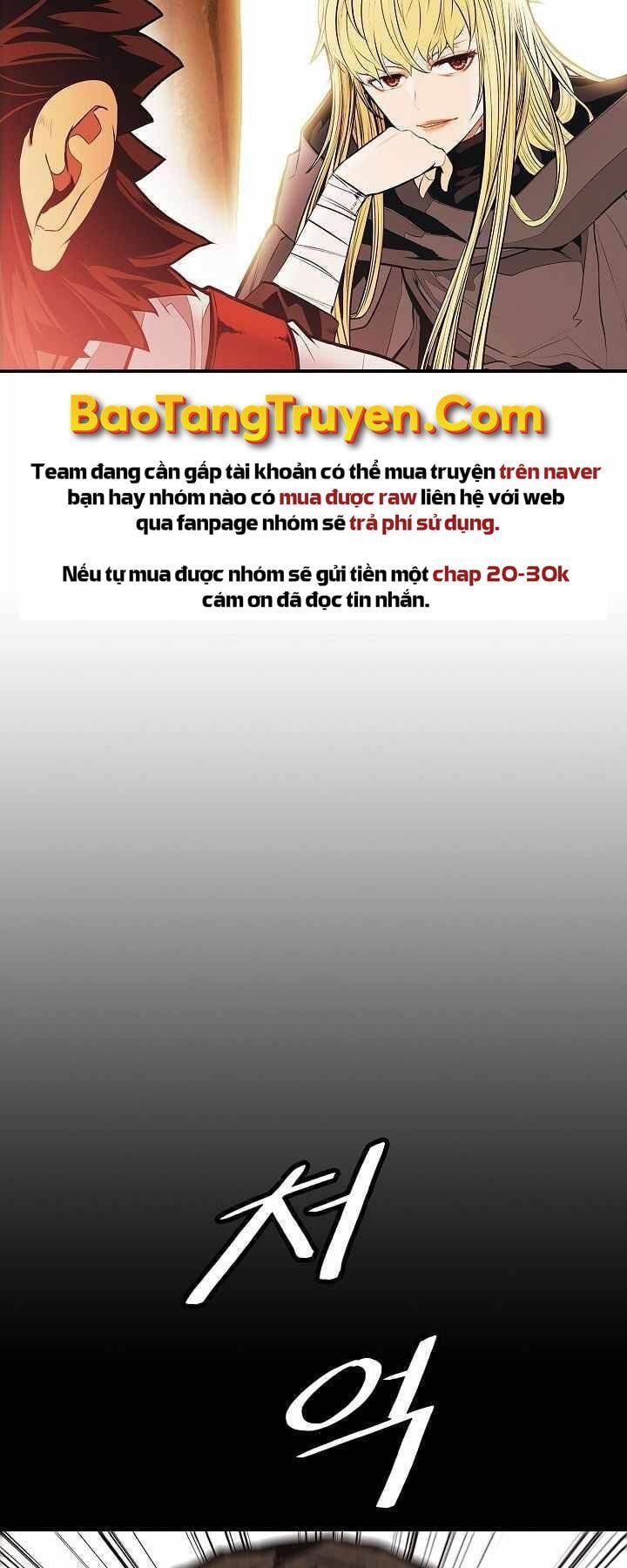 đọc truyện Bất Bại Chân Ma Chương 137 ảnh 33 tại Thiên Thai Truyện