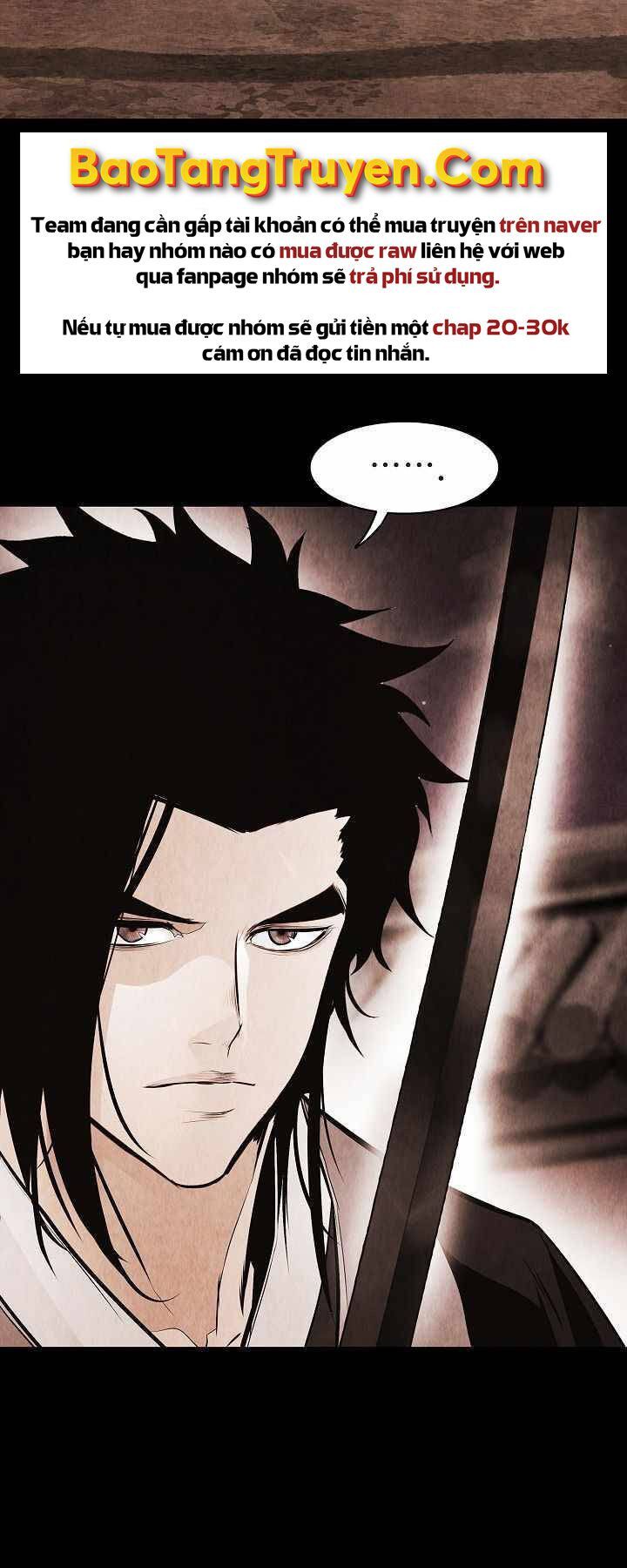 đọc truyện Bất Bại Chân Ma Chương 137 ảnh 39 tại Thiên Thai Truyện