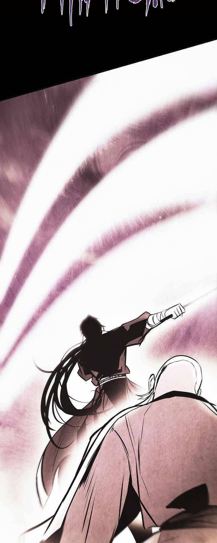 đọc truyện Bất Bại Chân Ma Chương 137 ảnh 42 tại Thiên Thai Truyện