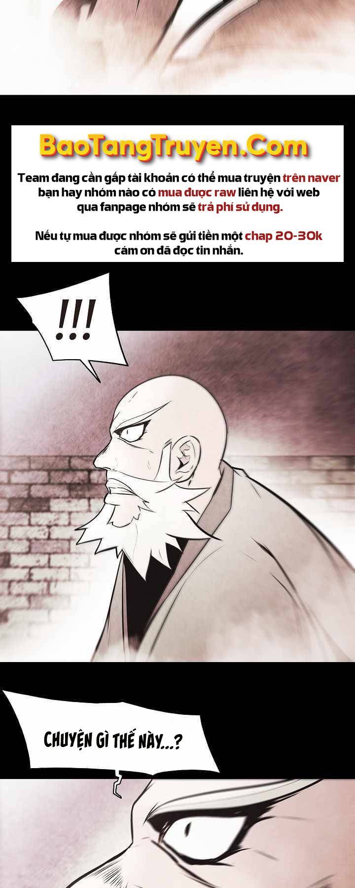 đọc truyện Bất Bại Chân Ma Chương 137 ảnh 43 tại Thiên Thai Truyện