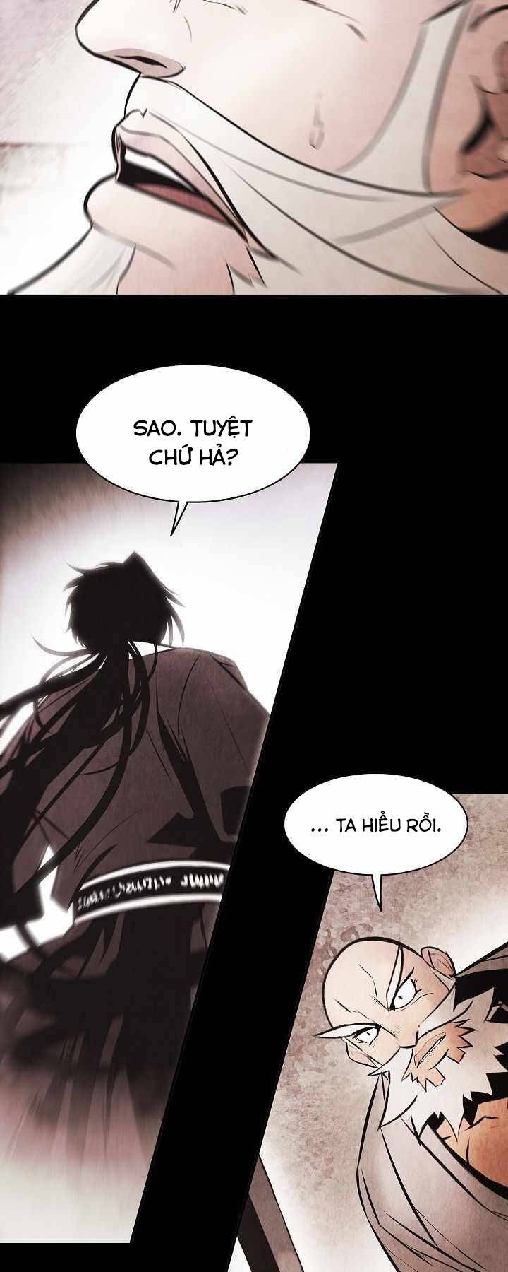 đọc truyện Bất Bại Chân Ma Chương 137 ảnh 44 tại Thiên Thai Truyện