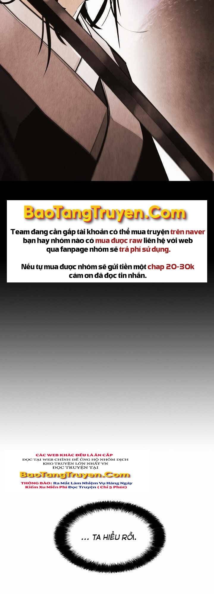 đọc truyện Bất Bại Chân Ma Chương 137 ảnh 47 tại Thiên Thai Truyện