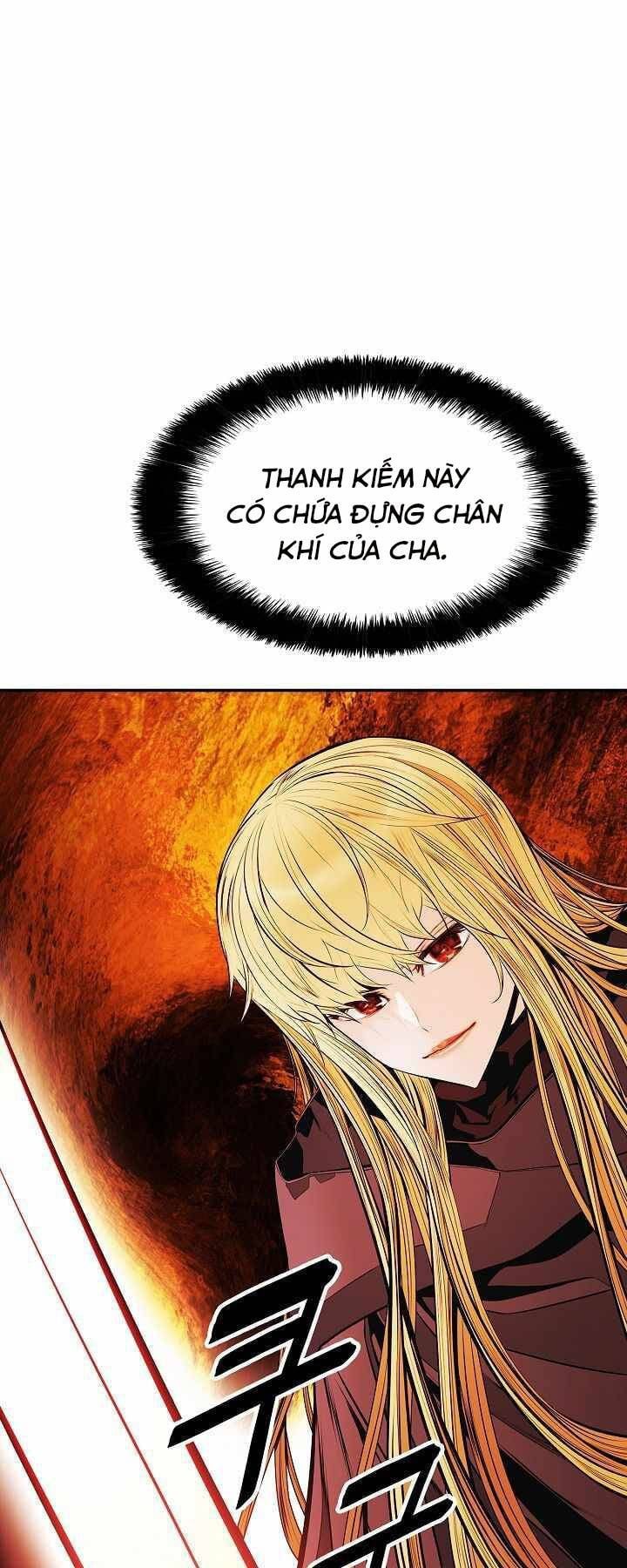 đọc truyện Bất Bại Chân Ma Chương 137 ảnh 48 tại Thiên Thai Truyện