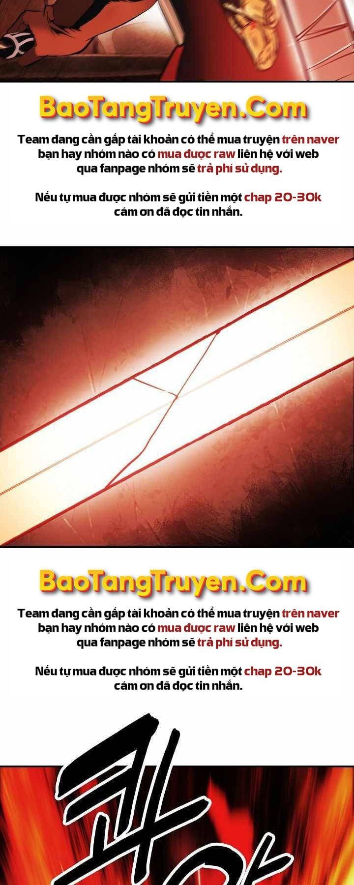 đọc truyện Bất Bại Chân Ma Chương 137 ảnh 53 tại Thiên Thai Truyện